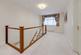 Additional image 17 of Newberries Avenue, Radlett, Hertfordshire, WD7