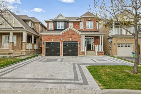Additional image 7 of 64 Williamson Family Hollow, Newmarket, ON, L3X 3K2