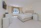 Additional image 22 of Newberries Avenue, Radlett, Hertfordshire, WD7