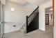 Additional image 3 of Promenade Drive, Milford Haven SA73