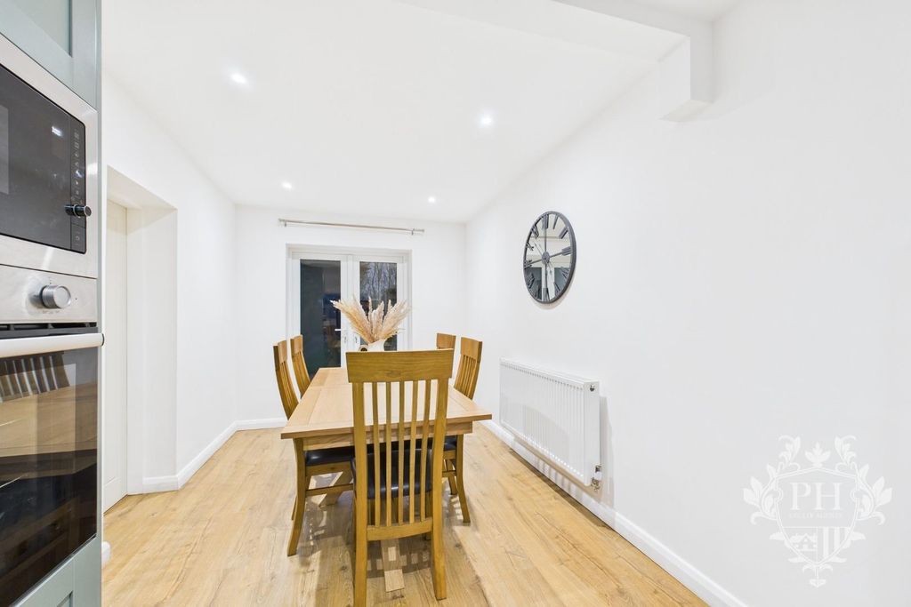 Additional image 4 of 3 bed semi-detached house for saleStaintondale Avenue, Redcar TS10