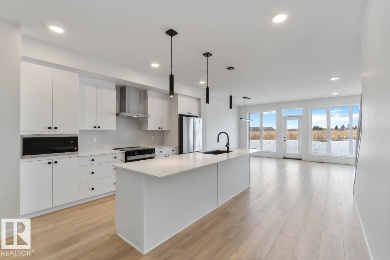 29 Devonshire Drive, Sherwood Park, AB, T8B0G7 photo 4