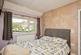 Additional image 9 of Lynton Road, Melton Mowbray
