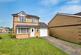 Atherton Drive, Chilton Moor, Houghton Le Spring, Tyne and Wear, DH4 6TA