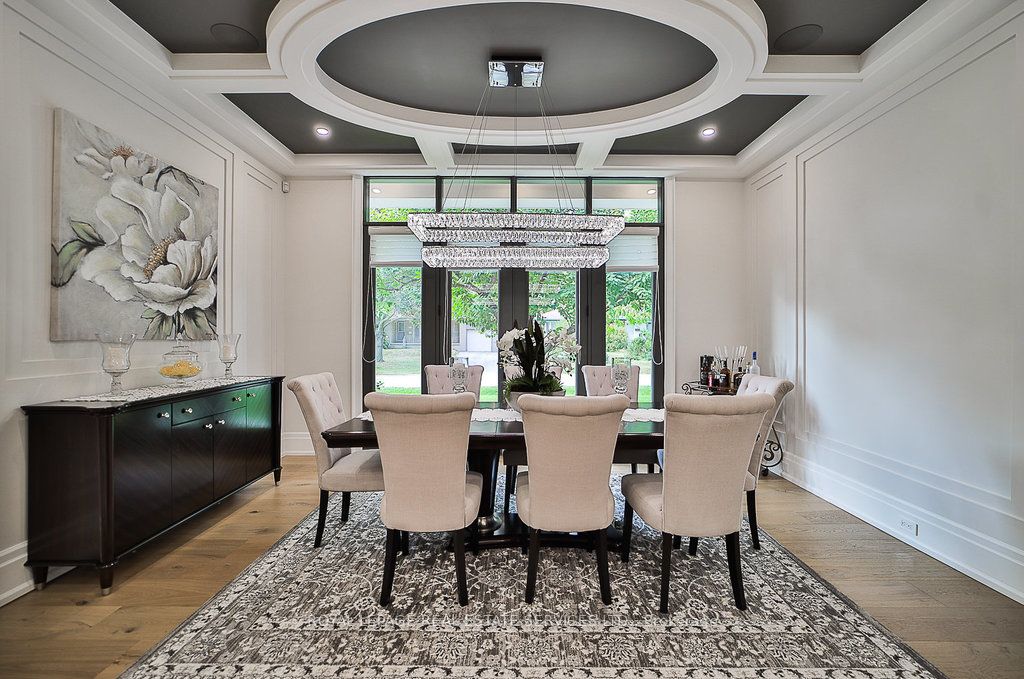 Additional image 5 of 1301 Twin Oaks Dell N/a, Mississauga, ON, L5H 3J9