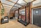 Additional image 29 of Stratford Avenue, Gillingham, Kent, ME8