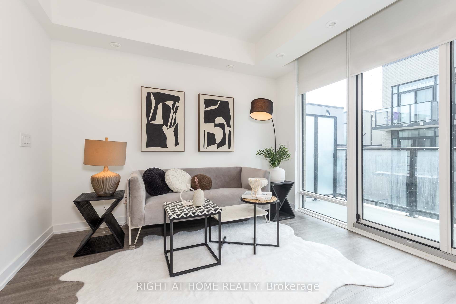33-871 Sheppard Avenue W, Toronto, ON, M3H 0E8 photo 4