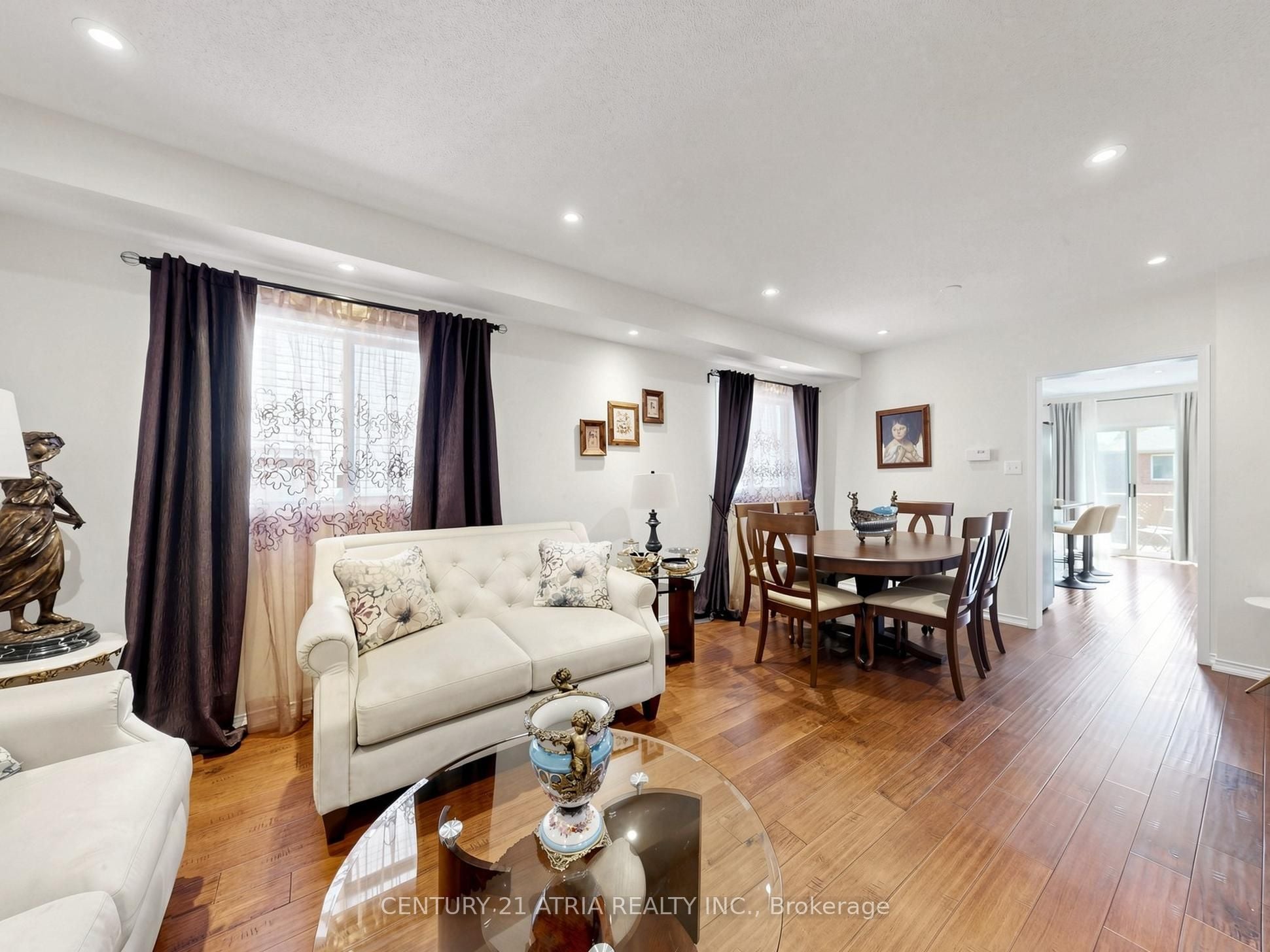 Additional image 6 of 122 Fadine Road, Newmarket, ON, L3X 2P2
