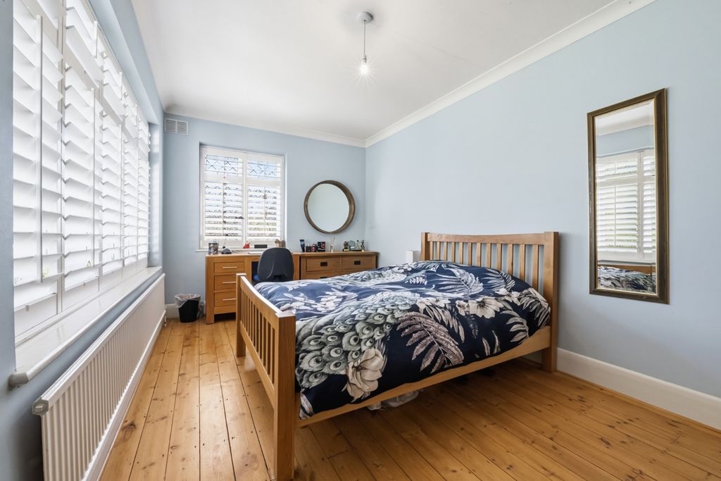 Additional image 20 of 4 bed detached house for saleCastle View Road, Strood, Rochester ME2