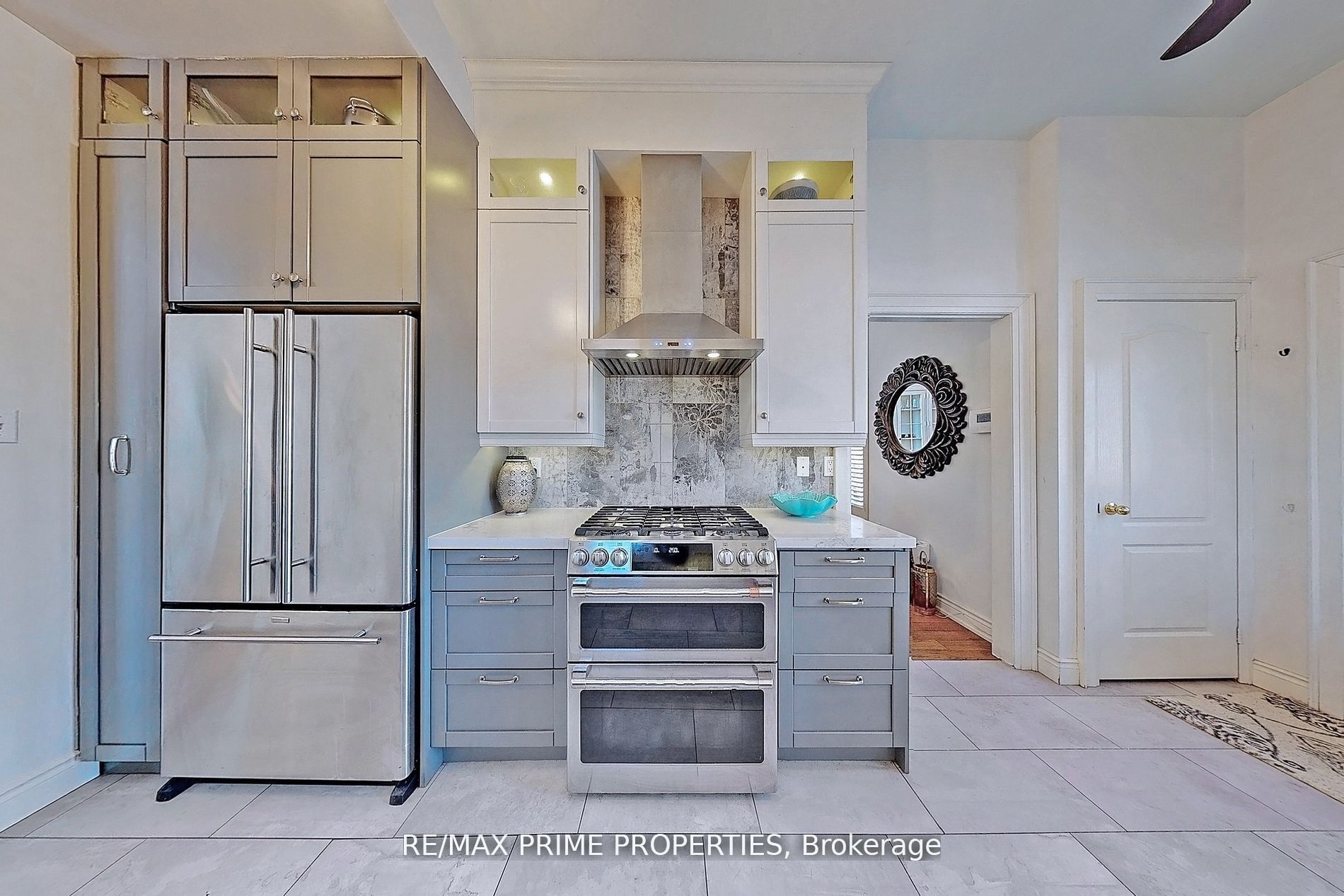 42 Cornell Meadows Avenue, Markham, ON, L6B 1B6 photo 2