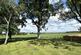 Brunstock, Carlisle, Cumbria, CA6 photo 4