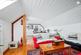 Additional image 15 of Aberporth, Ceredigion SA43