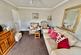 Valley Rise, Desborough, Kettering photo 5