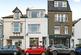 Additional image 16 of The Quay, Looe PL13