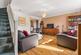 Additional image 11 of Louden Hill Road, Robroyston, Glasgow City