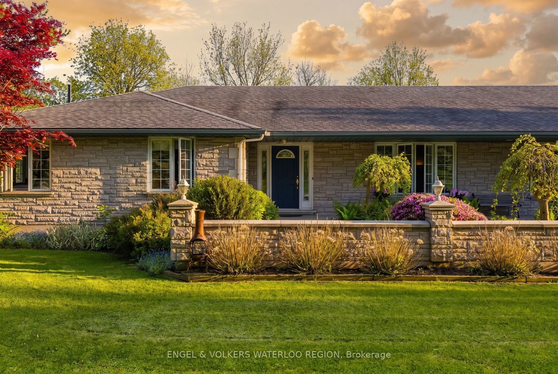 48 German School Road, Brant, ON, N3L 3E1 photo 2