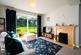 Additional image 8 of Dormington Drive, Tupsley, Hereford