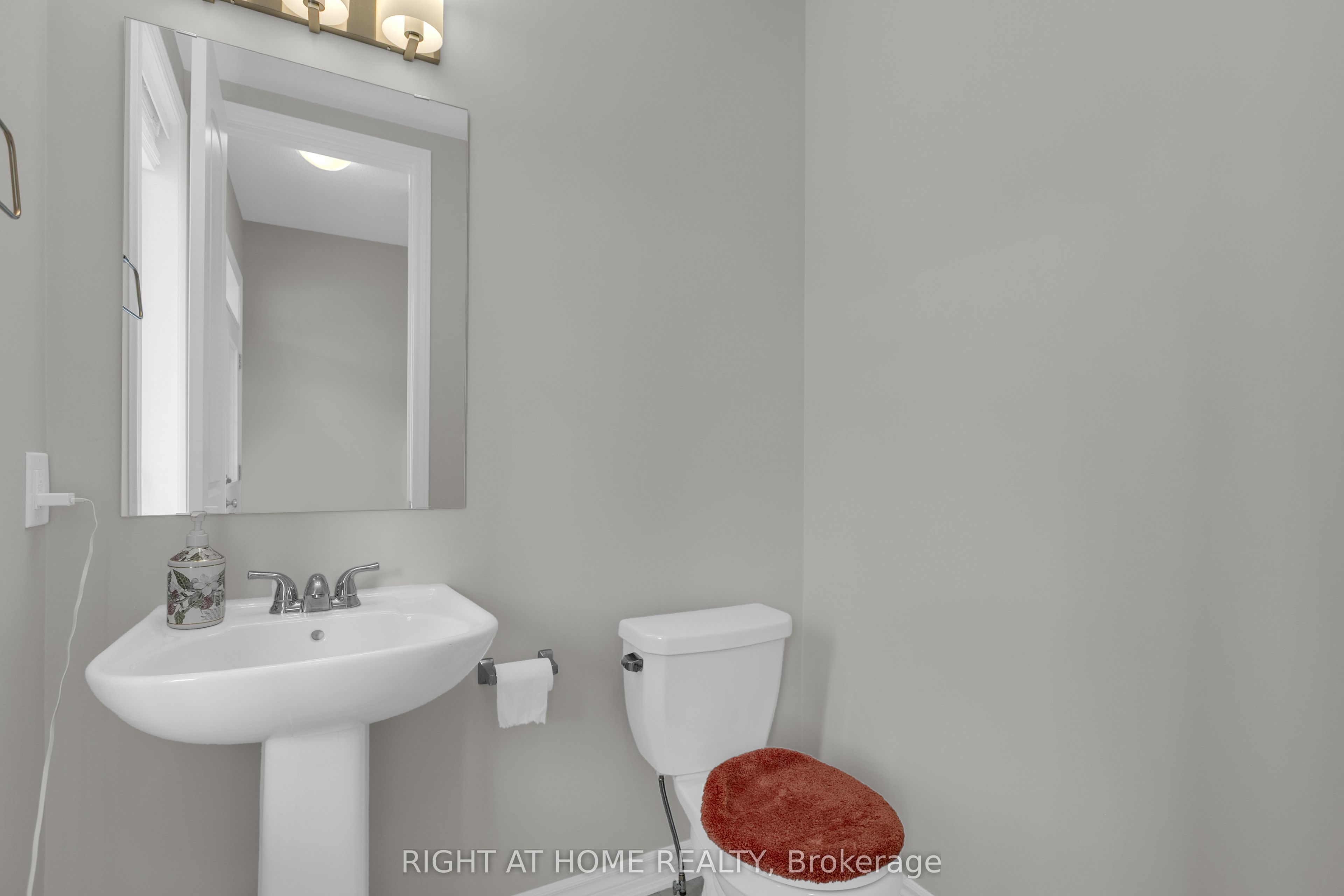 Additional image 4 of 46 Focality Crescent, Ottawa, ON, K2J 6W7