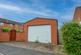 Additional image 2 of Allendale Crescent, Studley, B80