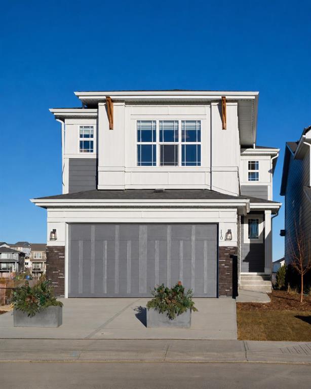 90 Silver Spruce Road SW, Calgary, AB, T2X 6A7