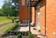 Additional image 8 of Glanville Way, EPSOM