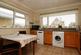 Grovehill Road, Filey YO14 photo 2