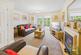 Additional image 3 of Primrose Walk, Saltash PL12