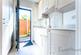 Additional image 7 of New Road, Hethersett, Norwich, Norfolk, NR9