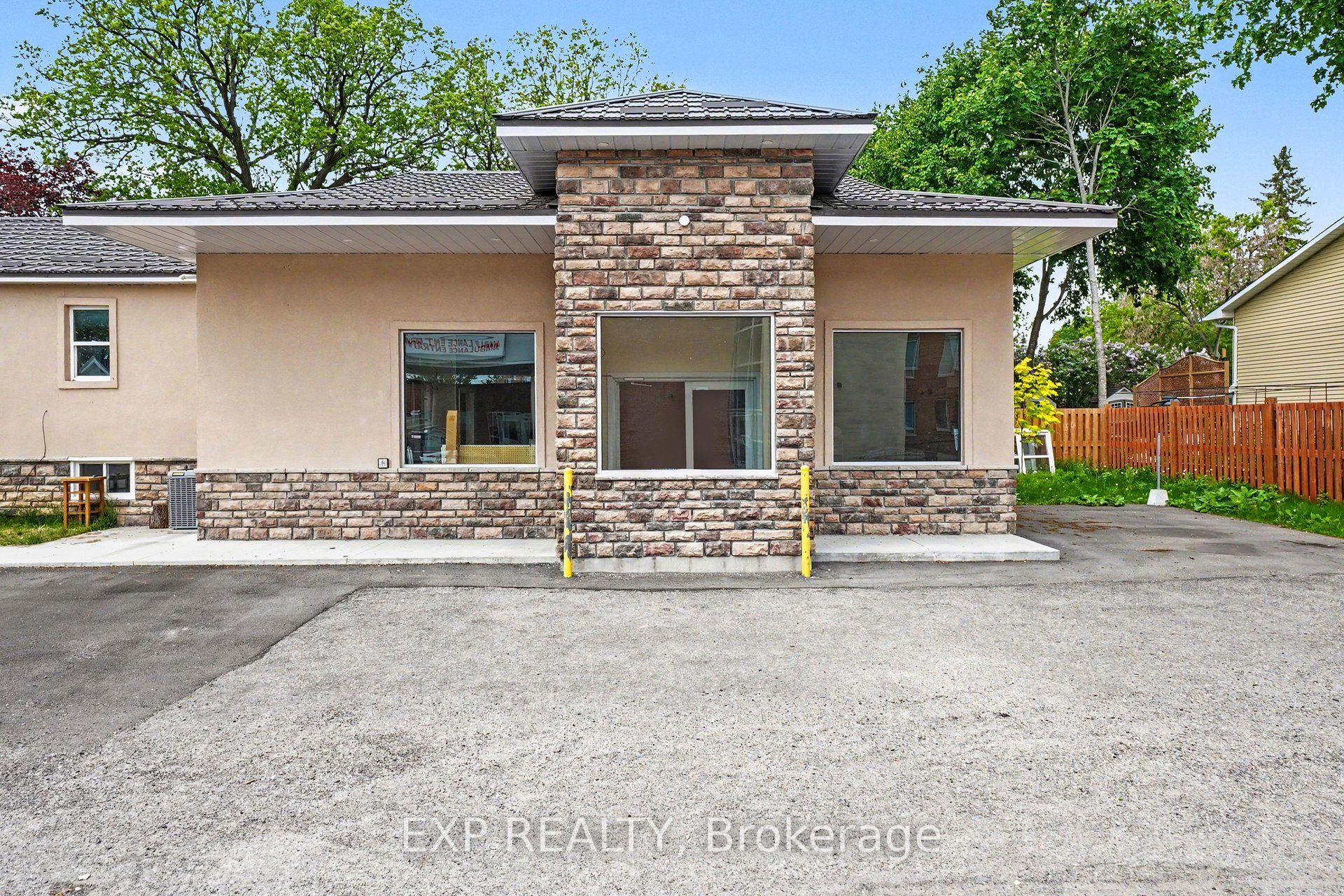 55 Spring Street, Mississippi Mills, ON, K0A 1A0