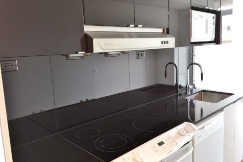 Additional image 7 of 216-72 Esther Shiner Boulevard, Toronto, ON, M2K 0C4