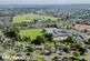 Additional image 34 of Sherborne Drive, Newcastle, ST5