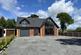 Brunstock, Carlisle, Cumbria, CA6