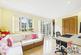 Additional image 4 of Pine Gardens, Eastcote, Middlesex, HA4