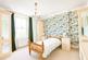 Additional image 11 of Edgcumbe Road, Lostwithiel, Cornwall, PL22