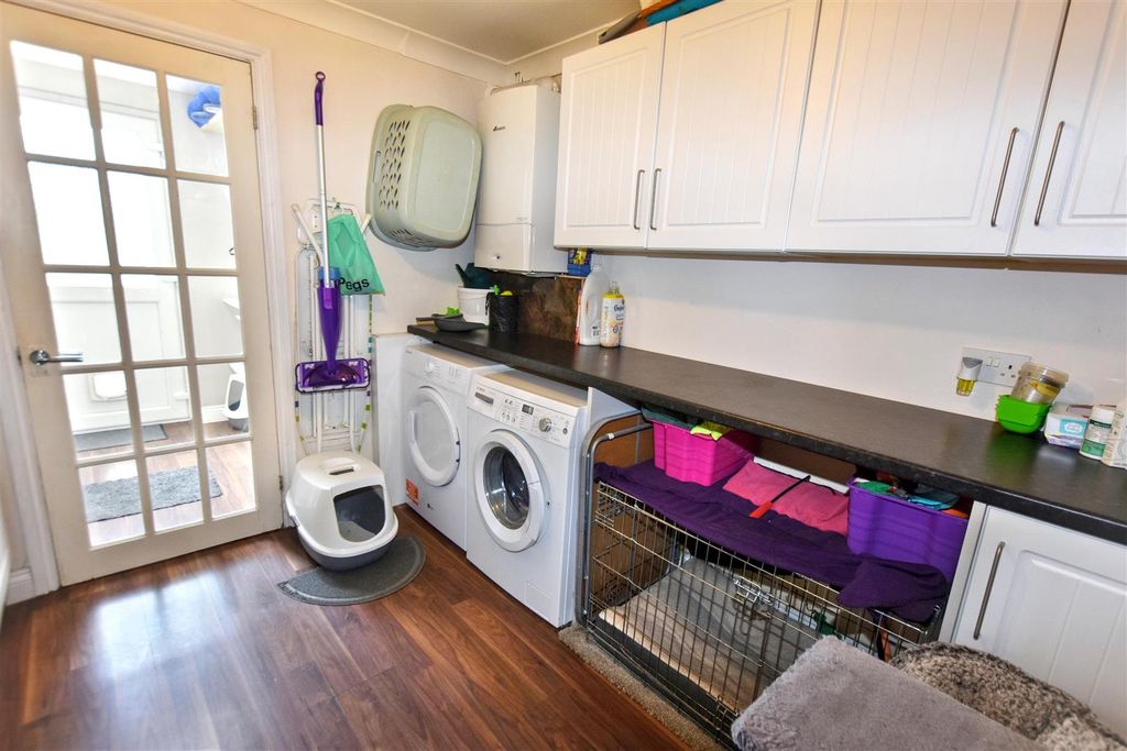 Additional image 14 of 4 bed detached house for saleHeathfield Gardens, Redruth Highway, Redruth TR15
