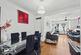 Additional image 12 of Marston Avenue, Dagenham