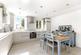Additional image 4 of Portsmouth Road, Cobham, Surrey, KT11