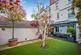 Royal Crescent, Harrogate, North Yorkshire, HG2 photo 3