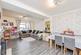 Additional image 9 of Dukes Road, Dordon, Tamworth, Warwickshire, B78