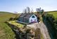 Additional image 54 of Talybont, SY24