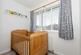 Additional image 12 of Wiston Avenue, Worthing, BN14