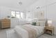 Additional image 5 of Springbank, London, N21
