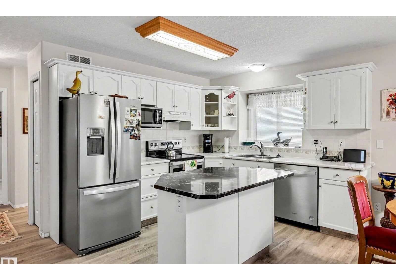 Additional image 7 of 206-7000 Northview Drive, Wetaskiwin, AB, T9A3R9
