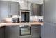 Additional image 2 of 17 Narburgh Place, Alveley, Bridgnorth