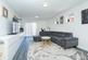 Clovelly Terrace, Boston, PE21 photo 2