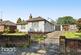 Cowdray Avenue, Colchester