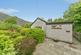 Benar View, Blaenau Ffestiniog, LL41 photo 5