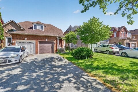 Additional image 8 of 1645 Autumn Crescent, Pickering, ON, L1V 6X6