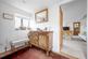 Additional image 4 of Ashdown Cottage Town Hill, Bramham, Wetherby