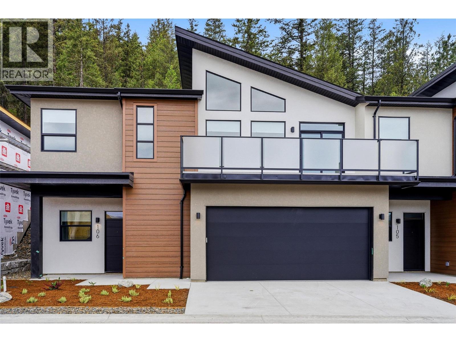 Additional image 2 of 108-2400 Coldwater Drive, Kamloops, BC, V2E0E9